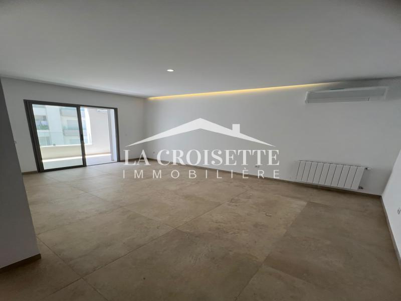 Appartement S+1 jamais habité à Ain Zaghouan